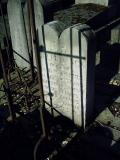 image of grave number 384249